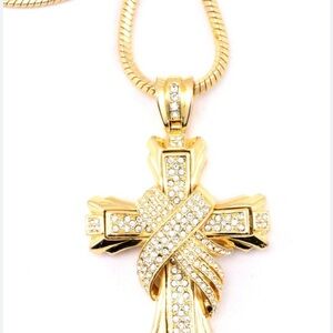 Cross Chain